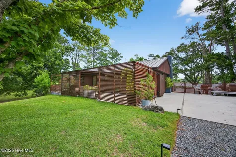 2425 Alford Landing Drive Wilmington NC 28409