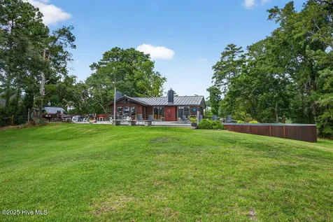 2425 Alford Landing Drive Wilmington NC 28409
