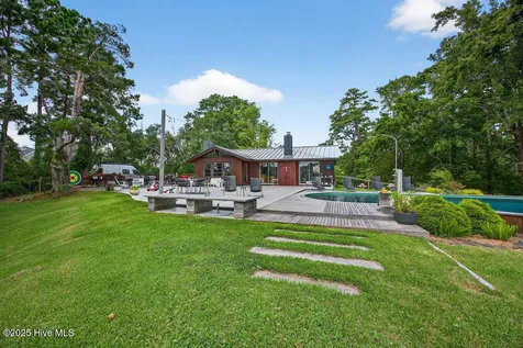 2425 Alford Landing Drive Wilmington NC 28409