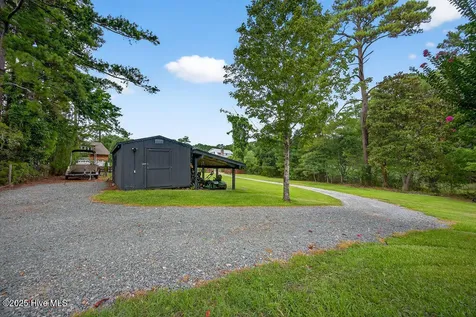 2425 Alford Landing Drive Wilmington NC 28409