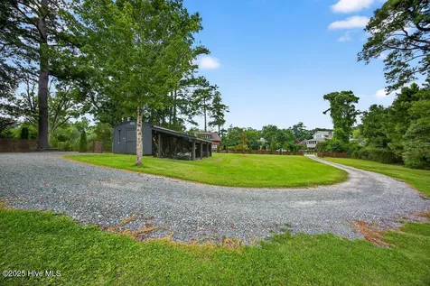 2425 Alford Landing Drive Wilmington NC 28409