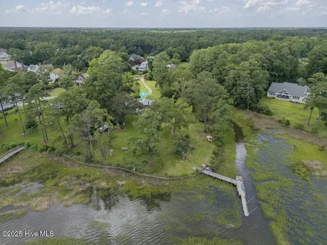 2425 Alford Landing Drive Wilmington NC 28409