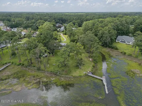 2425 Alford Landing Drive Wilmington NC 28409