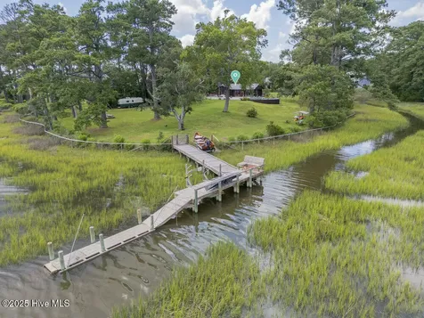 2425 Alford Landing Drive Wilmington NC 28409