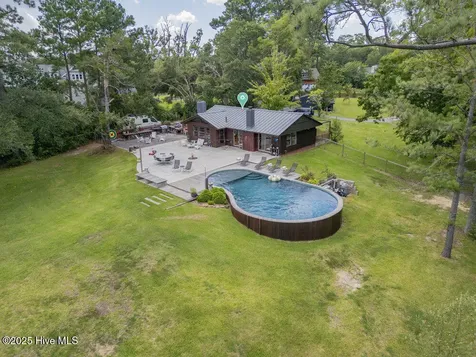 2425 Alford Landing Drive Wilmington NC 28409