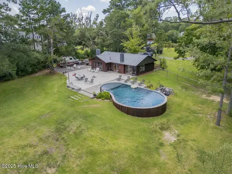 2425 Alford Landing Drive Wilmington NC 28409