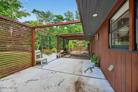 2425 Alford Landing Drive Wilmington NC 28409