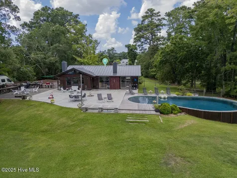 2425 Alford Landing Drive Wilmington NC 28409