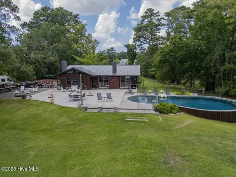 2425 Alford Landing Drive Wilmington NC 28409