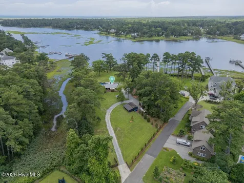 2425 Alford Landing Drive Wilmington NC 28409
