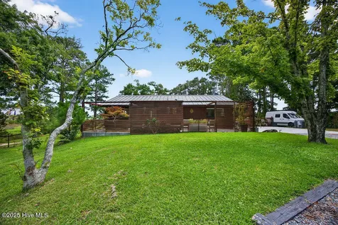 2425 Alford Landing Drive Wilmington NC 28409