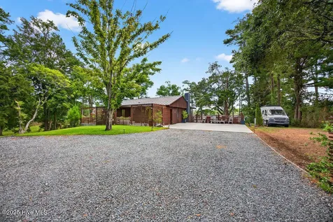 2425 Alford Landing Drive Wilmington NC 28409