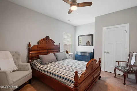 128 Glenmoor Path Moyock NC 27958