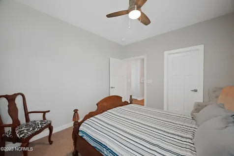 128 Glenmoor Path Moyock NC 27958