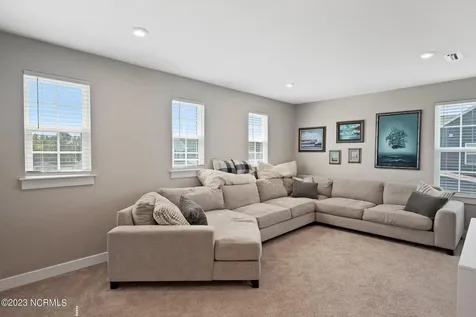 128 Glenmoor Path Moyock NC 27958
