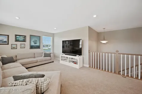 128 Glenmoor Path Moyock NC 27958