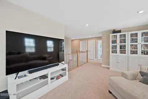 128 Glenmoor Path Moyock NC 27958