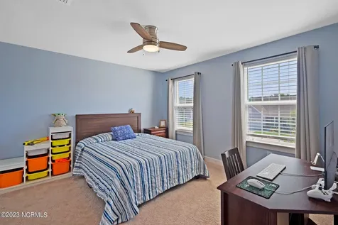 128 Glenmoor Path Moyock NC 27958