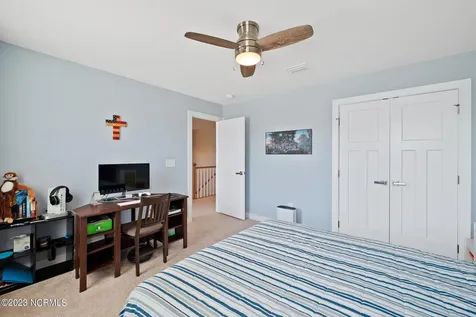 128 Glenmoor Path Moyock NC 27958