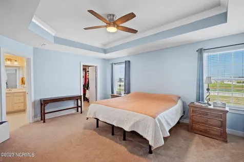 128 Glenmoor Path Moyock NC 27958