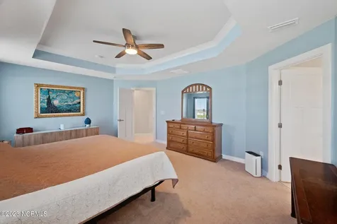 128 Glenmoor Path Moyock NC 27958