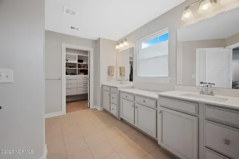 128 Glenmoor Path Moyock NC 27958