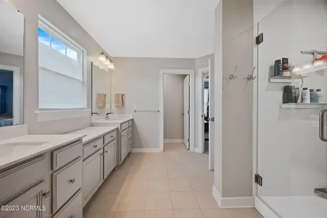 128 Glenmoor Path Moyock NC 27958