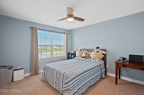 128 Glenmoor Path Moyock NC 27958