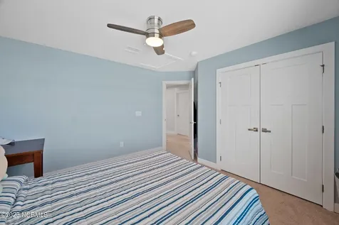 128 Glenmoor Path Moyock NC 27958