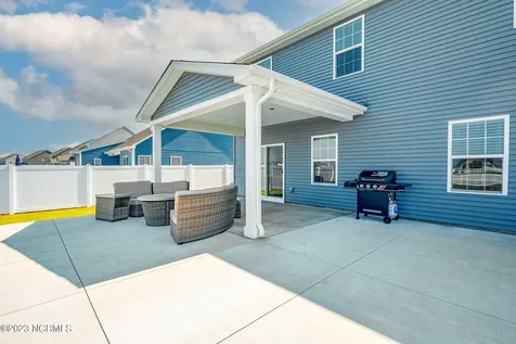 128 Glenmoor Path Moyock NC 27958