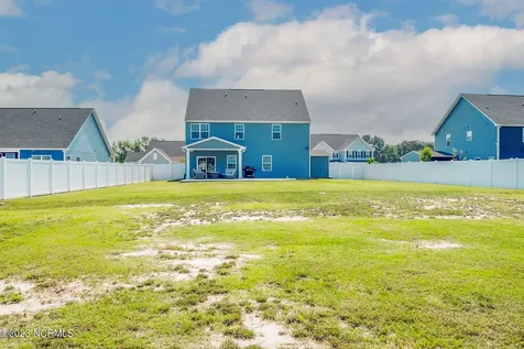 128 Glenmoor Path Moyock NC 27958