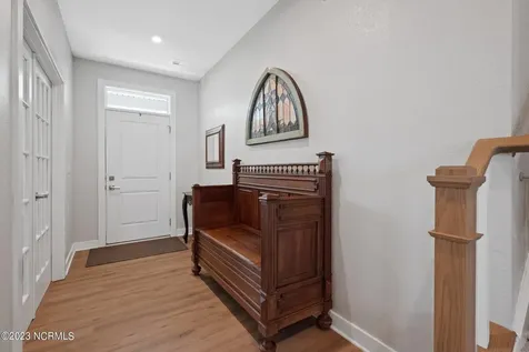128 Glenmoor Path Moyock NC 27958