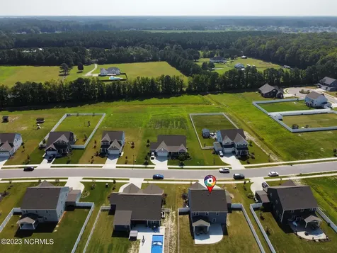 128 Glenmoor Path Moyock NC 27958