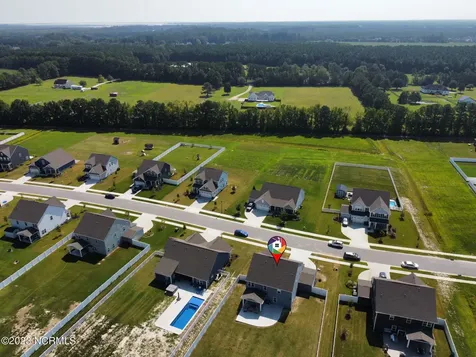 128 Glenmoor Path Moyock NC 27958