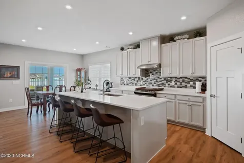 128 Glenmoor Path Moyock NC 27958