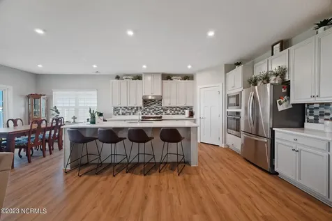 128 Glenmoor Path Moyock NC 27958