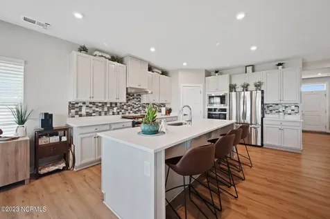 128 Glenmoor Path Moyock NC 27958