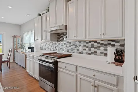 128 Glenmoor Path Moyock NC 27958