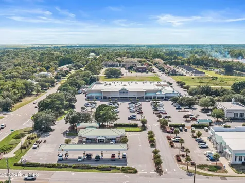 1800 Holly Street SW Ocean Isle Beach NC 28469