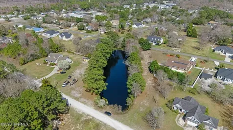 1800 Holly Street SW Ocean Isle Beach NC 28469