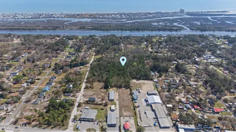 1800 Holly Street SW Ocean Isle Beach NC 28469