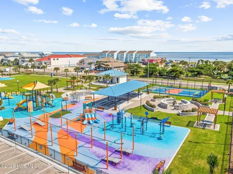 1800 Holly Street SW Ocean Isle Beach NC 28469
