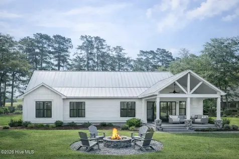 1628 Settlers Way SW Ocean Isle Beach NC 28469