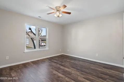 1220 Shipyard Boulevard Wilmington NC 28412
