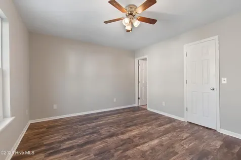 1220 Shipyard Boulevard Wilmington NC 28412