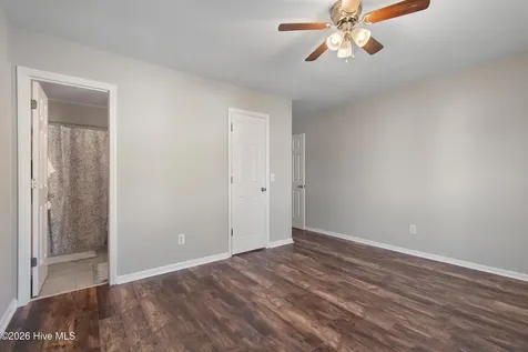 1220 Shipyard Boulevard Wilmington NC 28412
