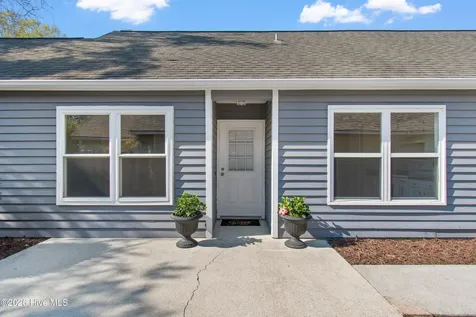 1220 Shipyard Boulevard Wilmington NC 28412