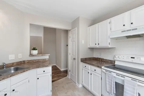 1220 Shipyard Boulevard Wilmington NC 28412