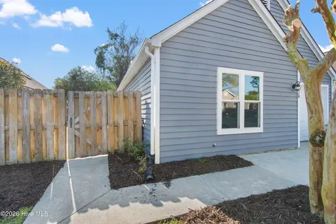 1220 Shipyard Boulevard Wilmington NC 28412