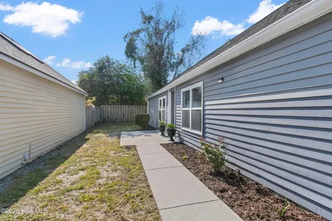 1220 Shipyard Boulevard Wilmington NC 28412